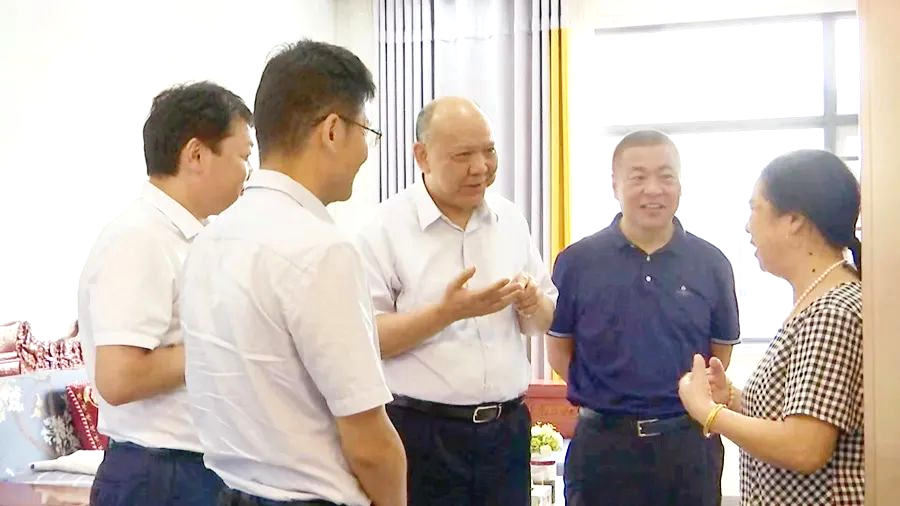 1663806955594789imbr.png 1663806955594789imbr.png