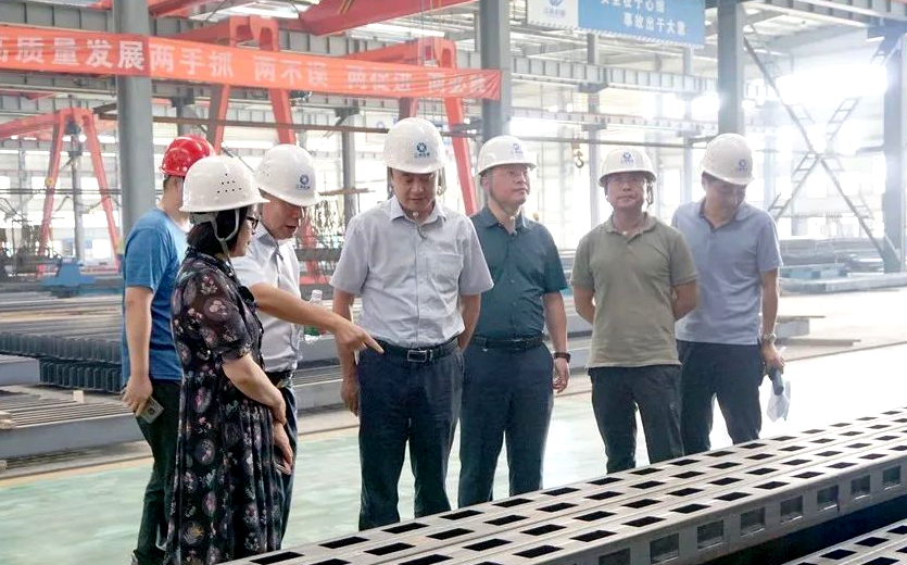 1664355678247154tyo0.png 1664355678247154tyo0.png