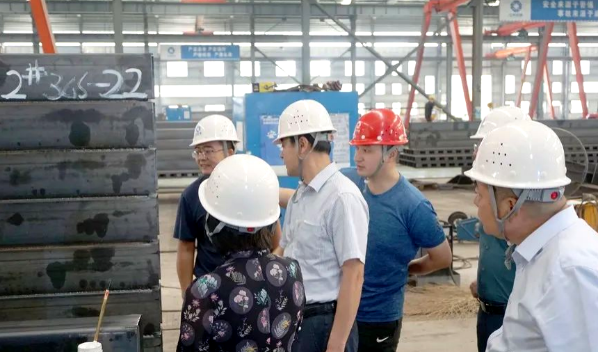 1664355696674478UHvN.png 1664355696674478UHvN.png