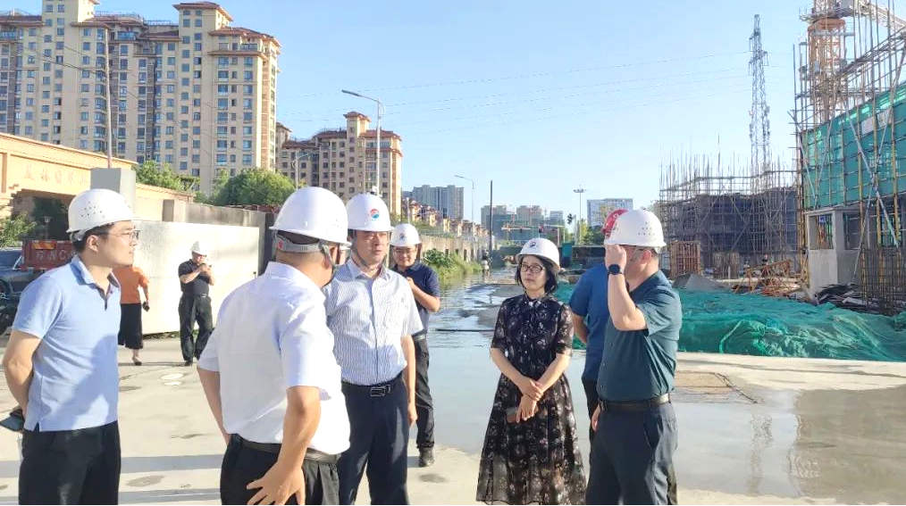 1664355712287044X2Jv.png 1664355712287044X2Jv.png