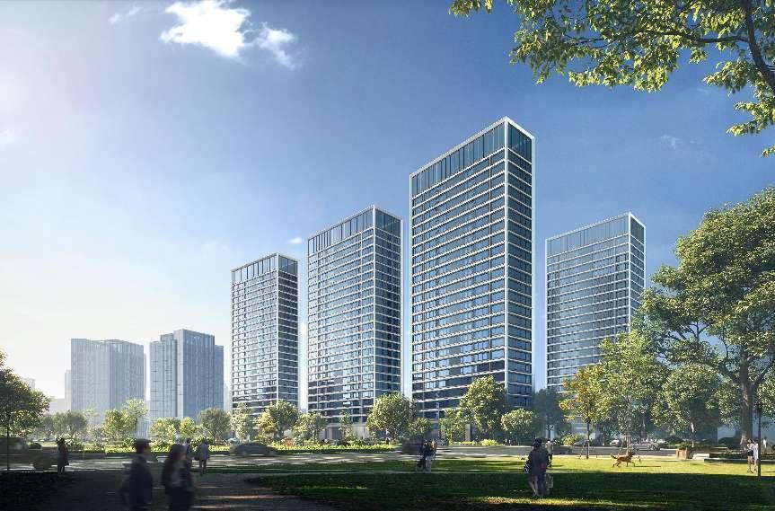 1665537723834089UnwD.png 1665537723834089UnwD.png