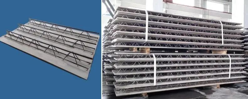 1665537928516532UUe0.jpg 1665537928516532UUe0.jpg