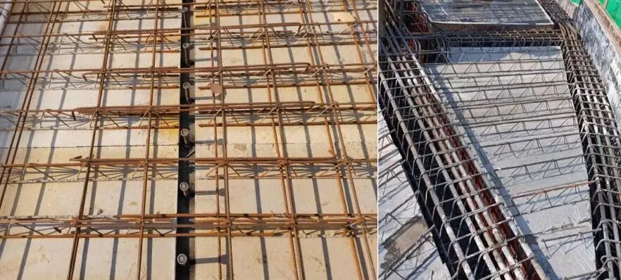 1665538044936972Rg7L.jpg 1665538044936972Rg7L.jpg