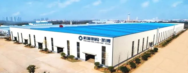 1666658312943728lSEk.png 1666658312943728lSEk.png