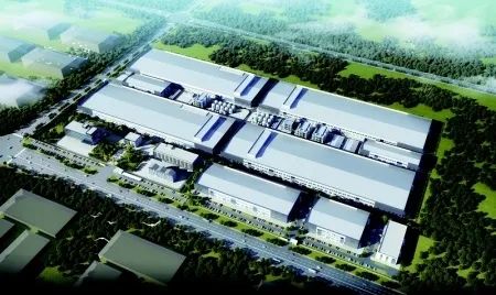 16667478177848964jy5.jpg 16667478177848964jy5.jpg