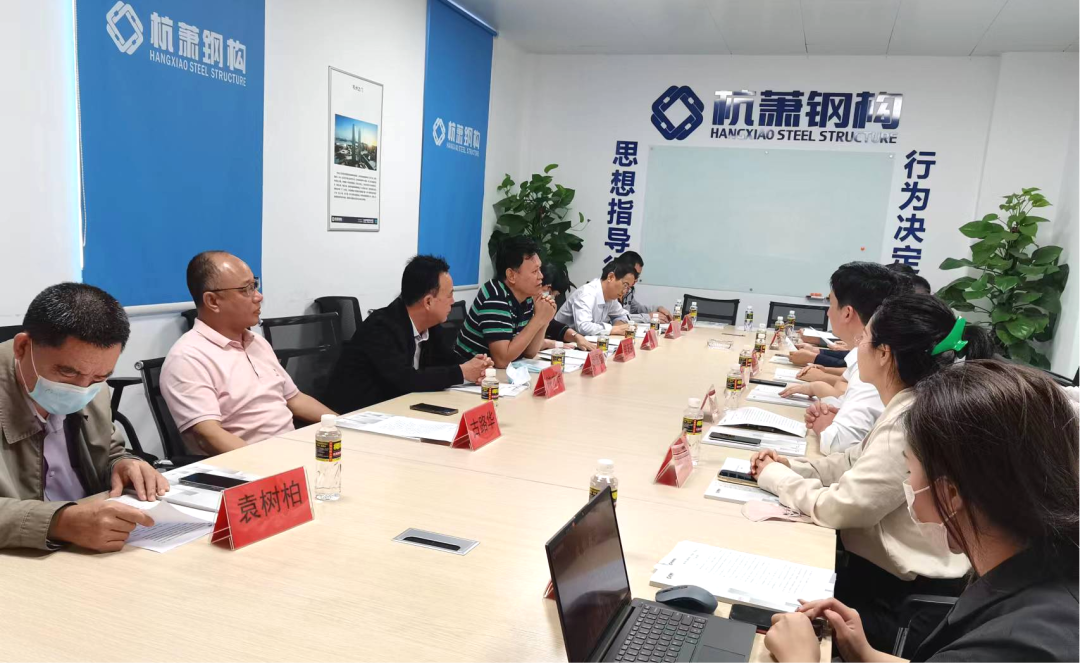 1668645370868902o6AA.png 1668645370868902o6AA.png