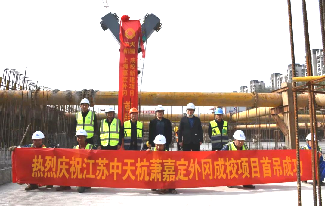 1669250254261336FswA.png 1669250254261336FswA.png