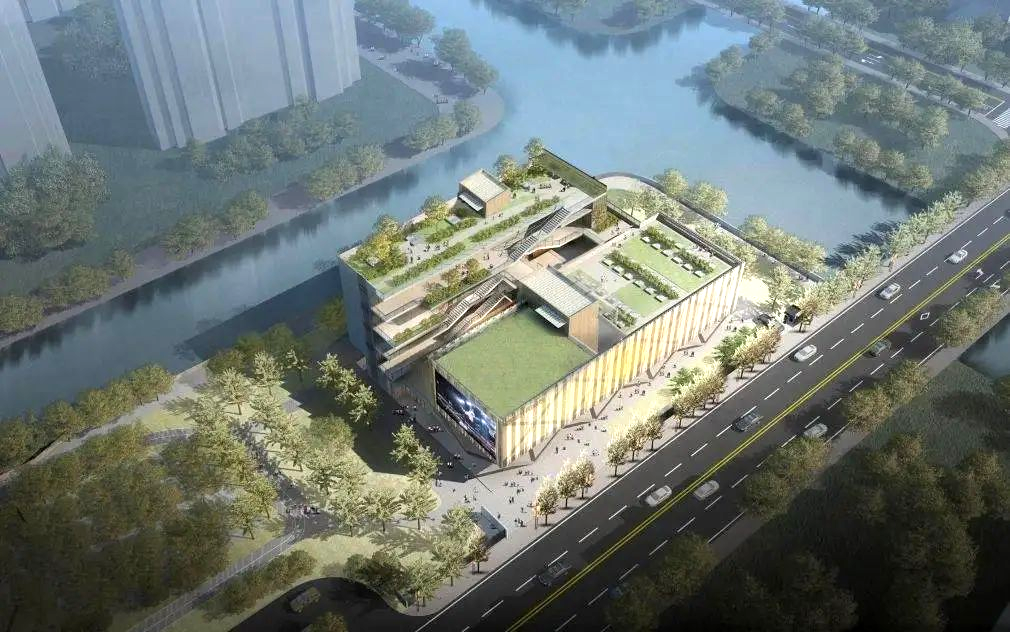 1669250285568417Lg3G.png 1669250285568417Lg3G.png