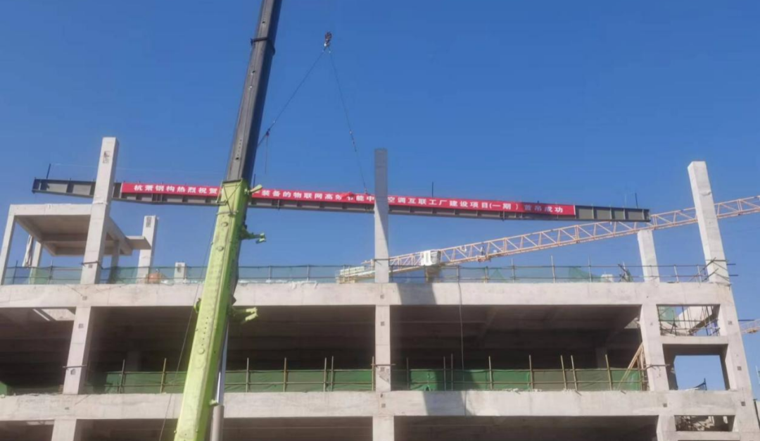 1669595741450499CzTx.png 1669595741450499CzTx.png