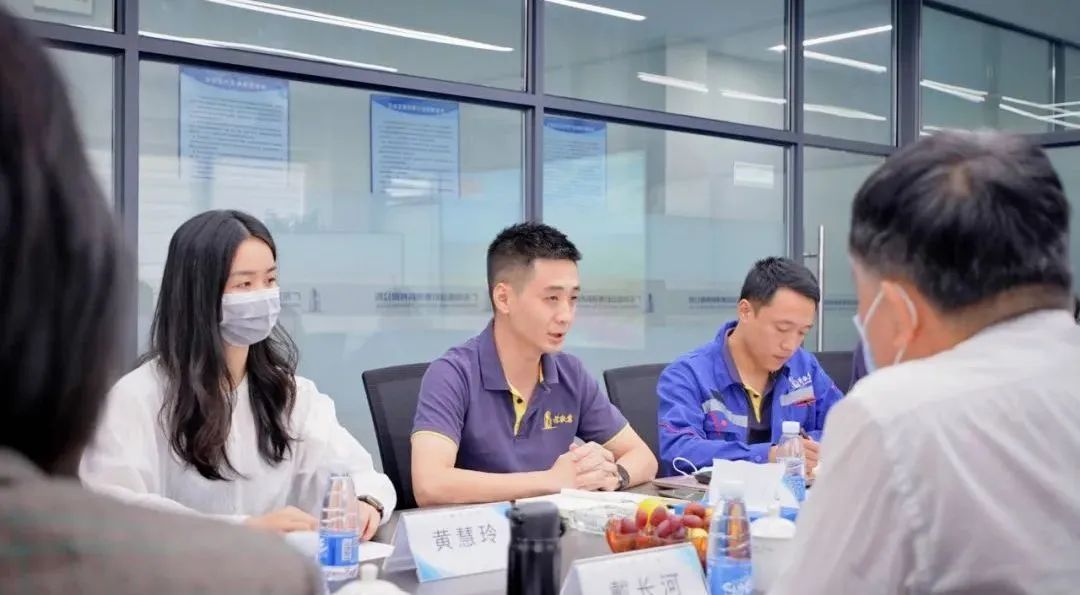 1671757431711330a5mN.jpg 1671757431711330a5mN.jpg