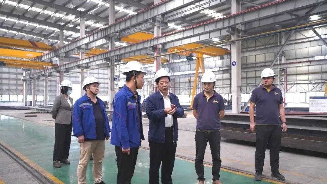 1671757448734861Z8Qz.jpg 1671757448734861Z8Qz.jpg