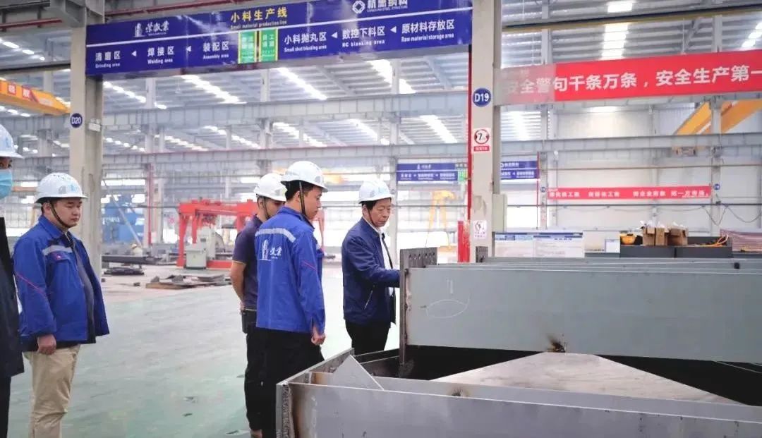 1671757495646408A6OB.jpg 1671757495646408A6OB.jpg