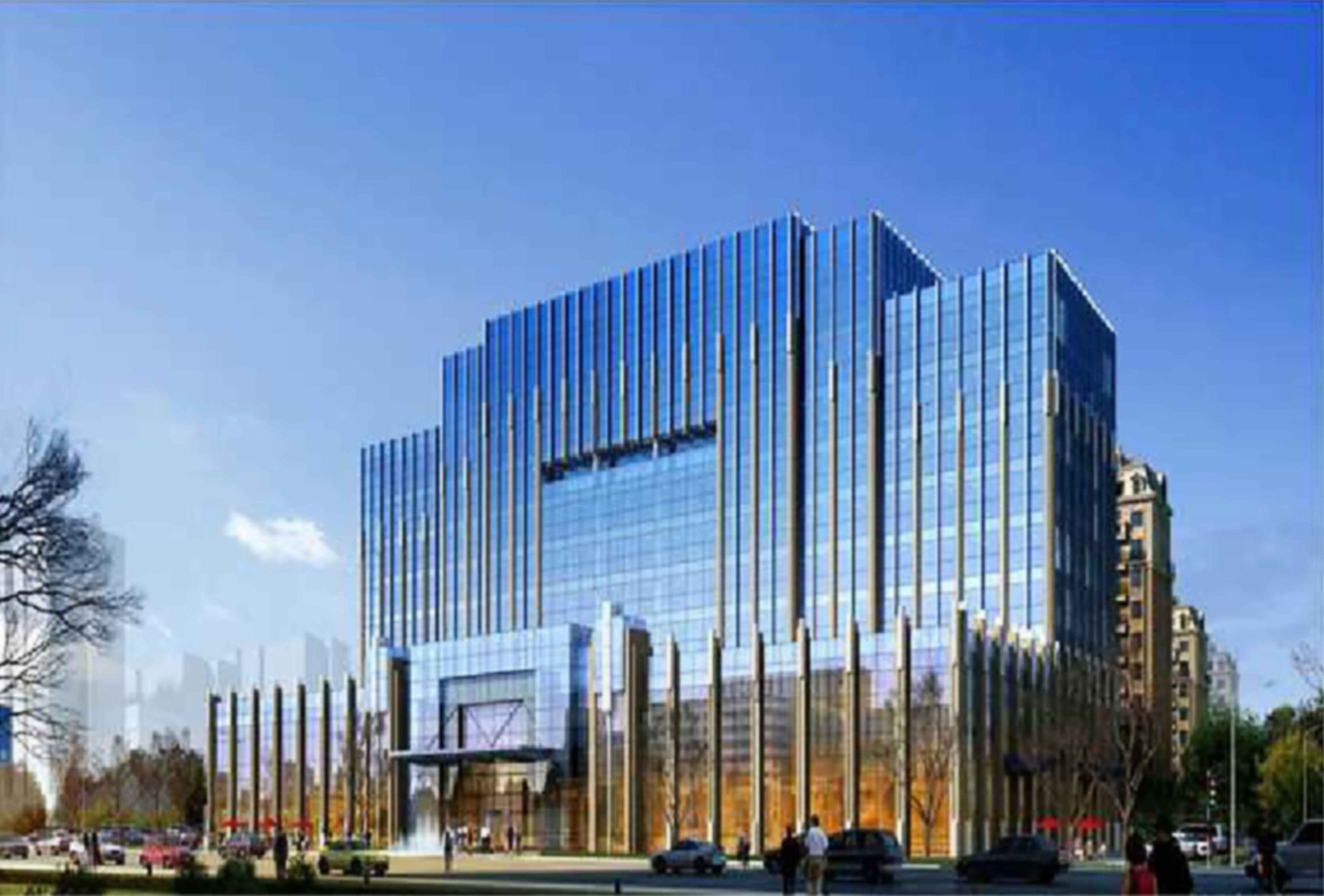 1675149870399630y5aW.jpg 1675149870399630y5aW.jpg