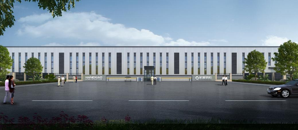 1675816502897850CX1G.png 1675816502897850CX1G.png