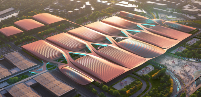 16759058043854769CSg.png 16759058043854769CSg.png