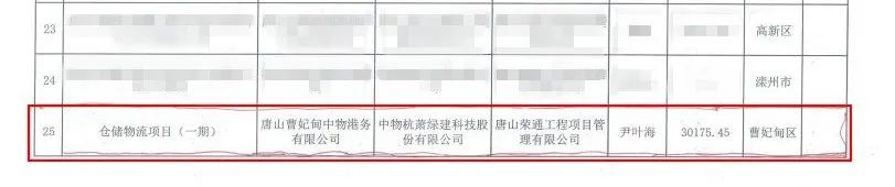 1677026468634468cJSW.jpg 1677026468634468cJSW.jpg