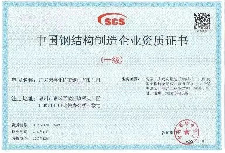 1677136835398311XzOX.jpg 1677136835398311XzOX.jpg