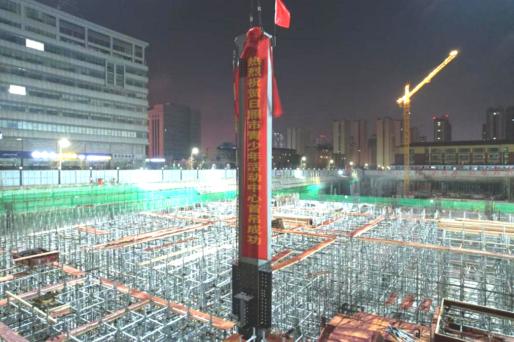 1678063094505870BhEQ.png 1678063094505870BhEQ.png