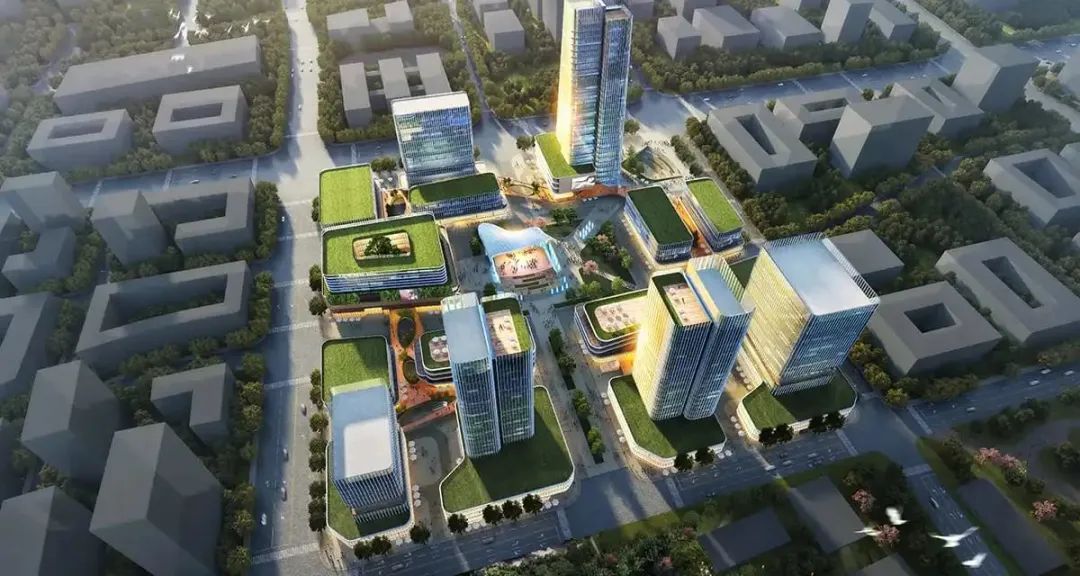 1678149521403893XCmV.jpg 1678149521403893XCmV.jpg