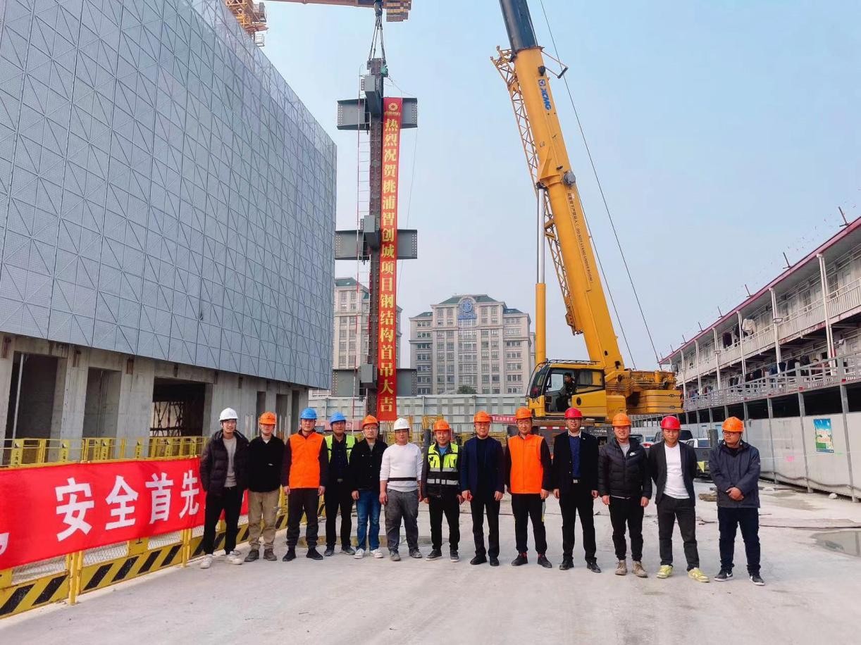 1678151318196967VD3Y.jpg 1678151318196967VD3Y.jpg