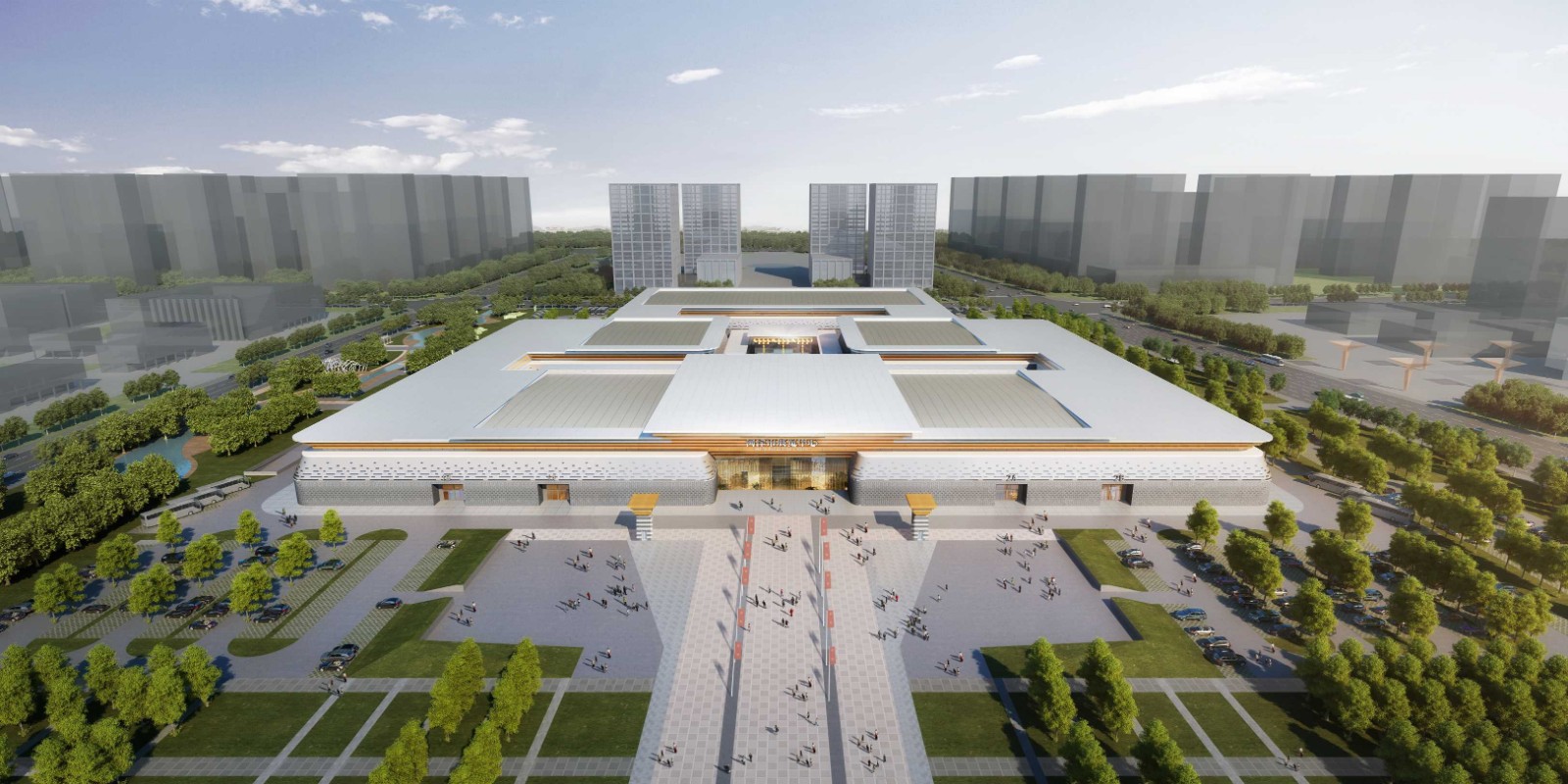 1678927523135314TrWn.jpg 1678927523135314TrWn.jpg