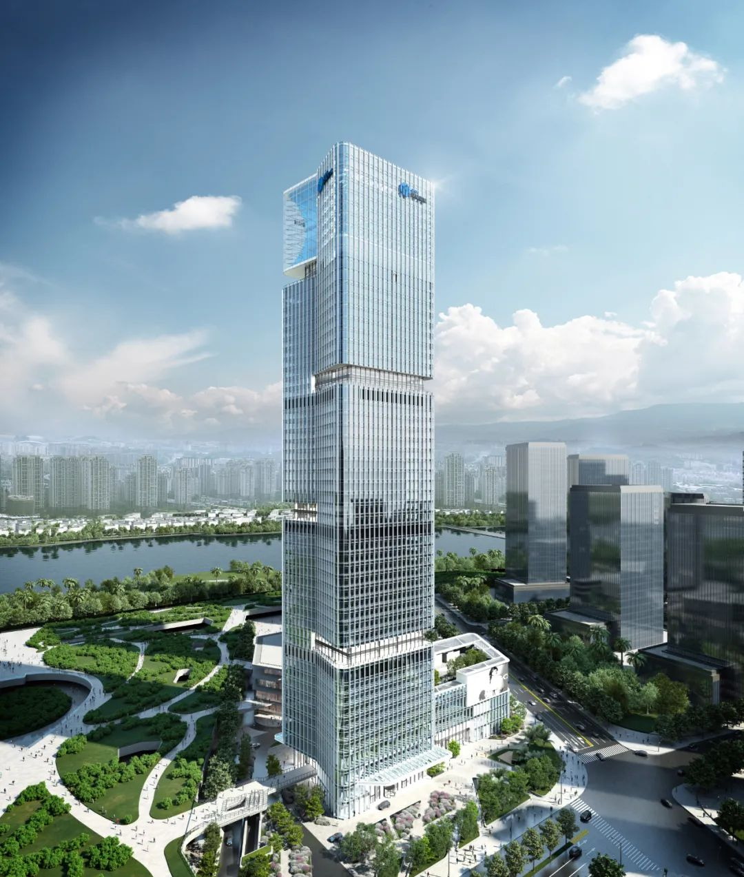 1700613160306996d3NW.png 1700613160306996d3NW.png