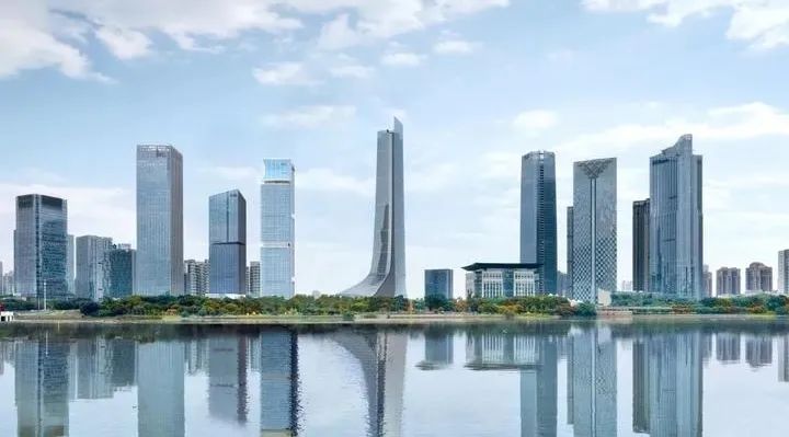 1700613182394179VP2e.jpg 1700613182394179VP2e.jpg