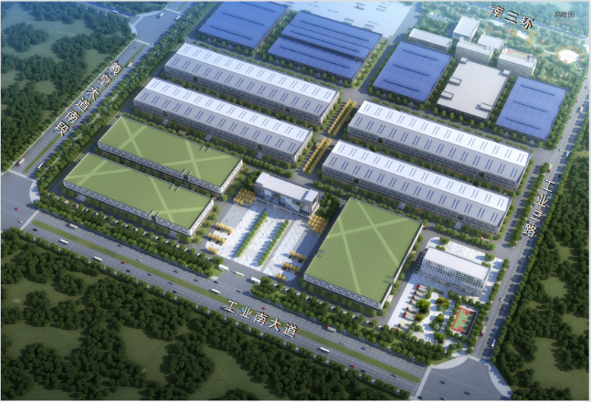 17007002234191871crl.png f951c14fdfd267ad402e050aa2b6f487_640_wx_fmt=png&from=appmsg&wxfrom=5&wx_lazy=1&wx_co=1.png