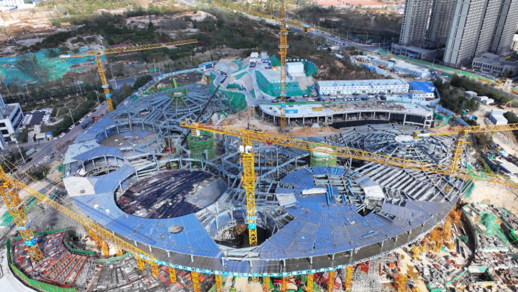 1700785955222926NgFG.png 1700785955222926NgFG.png