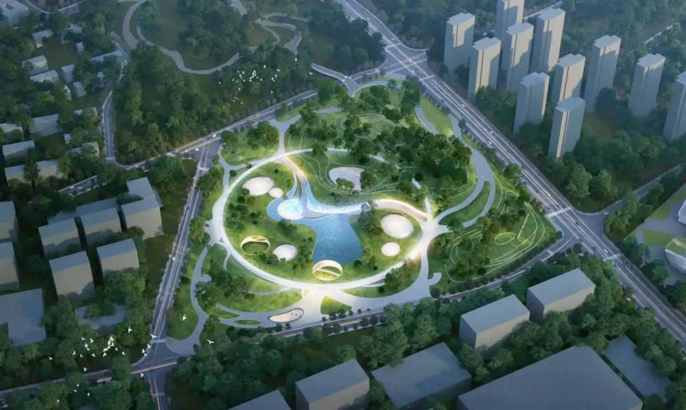 1700785975985623uunr.png 1700785975985623uunr.png