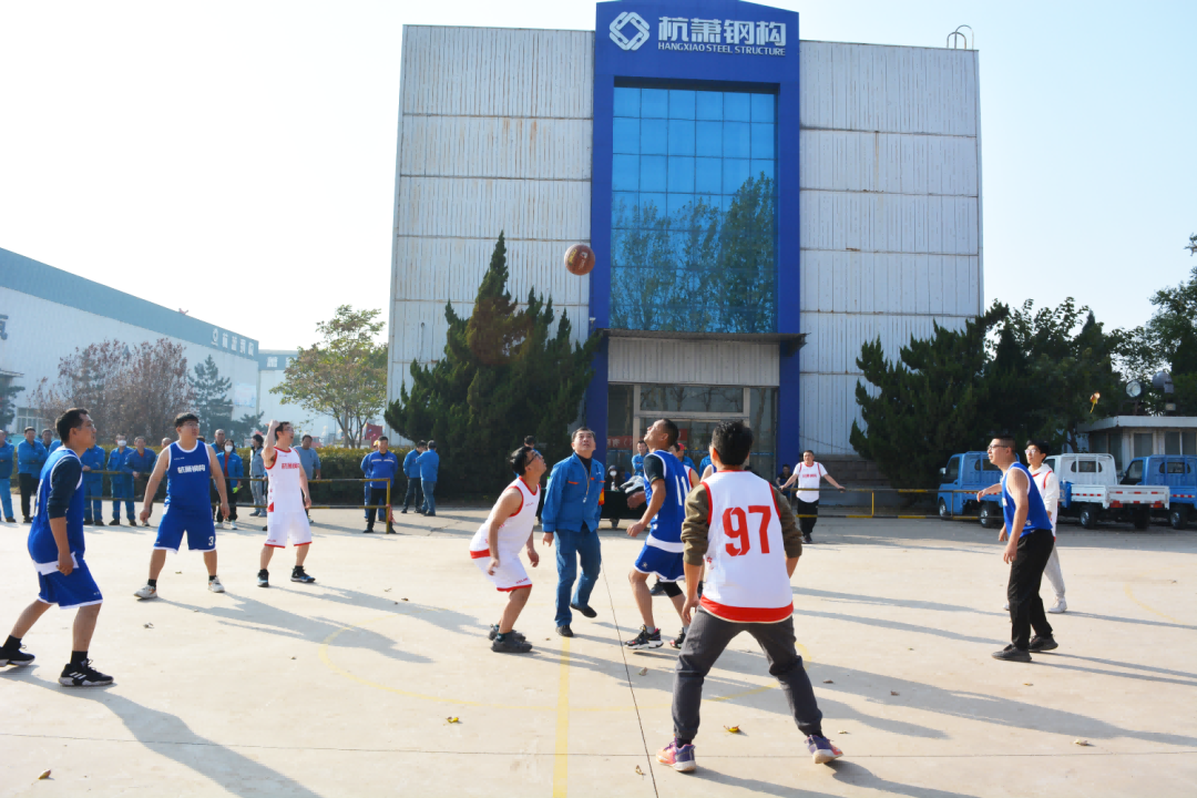 1701045606750930tvYT.png 1701045606750930tvYT.png