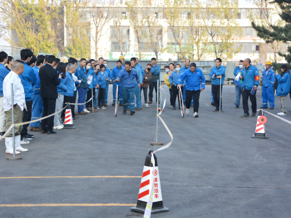 1701045659147101BO34.png 1701045659147101BO34.png