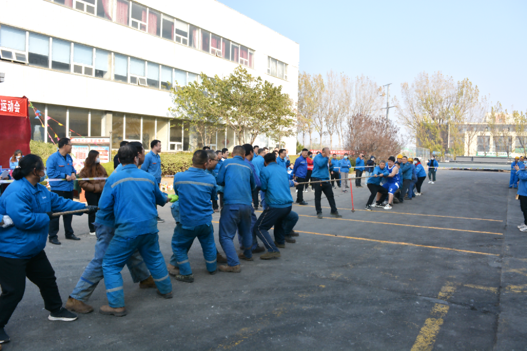 1701045712380723YpSS.png 1701045712380723YpSS.png