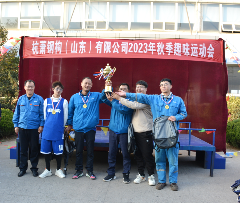 1701045772824894acDJ.png 1701045772824894acDJ.png