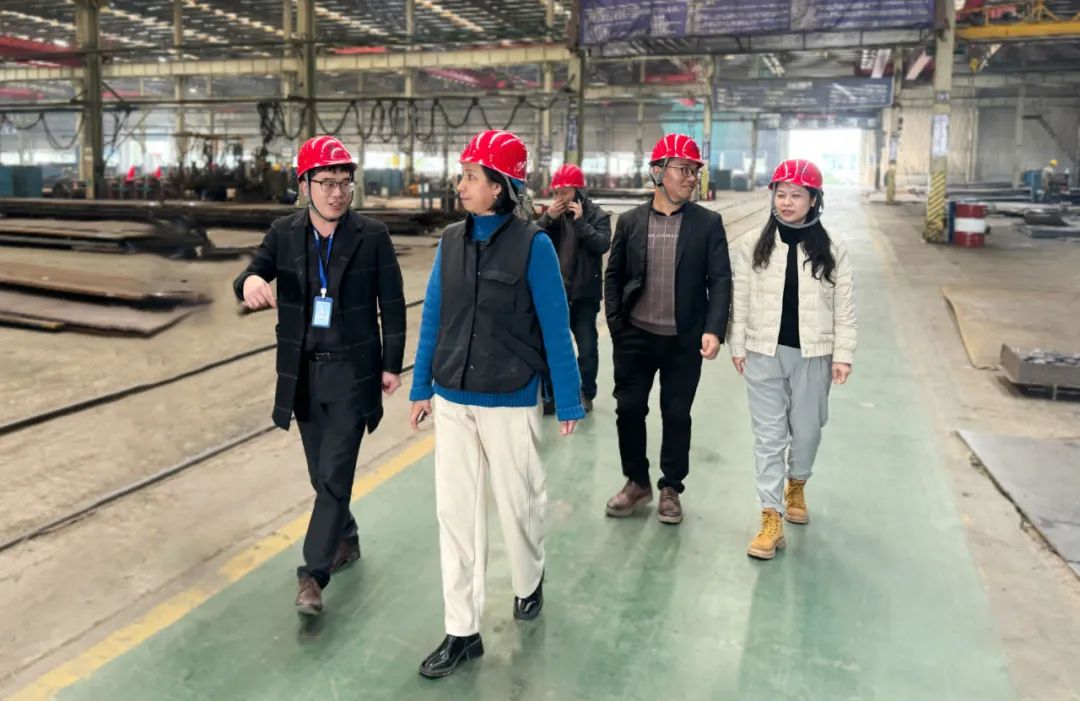 1701218465604757NwUY.jpg 1701218465604757NwUY.jpg