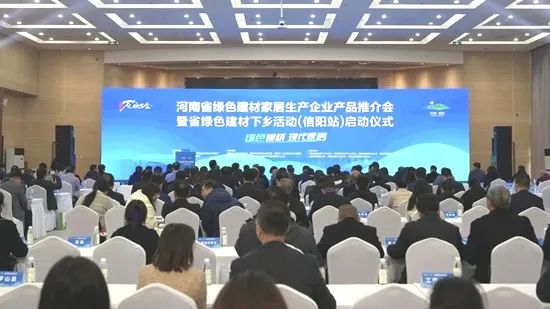 170130498816388237Ax.jpg 170130498816388237Ax.jpg