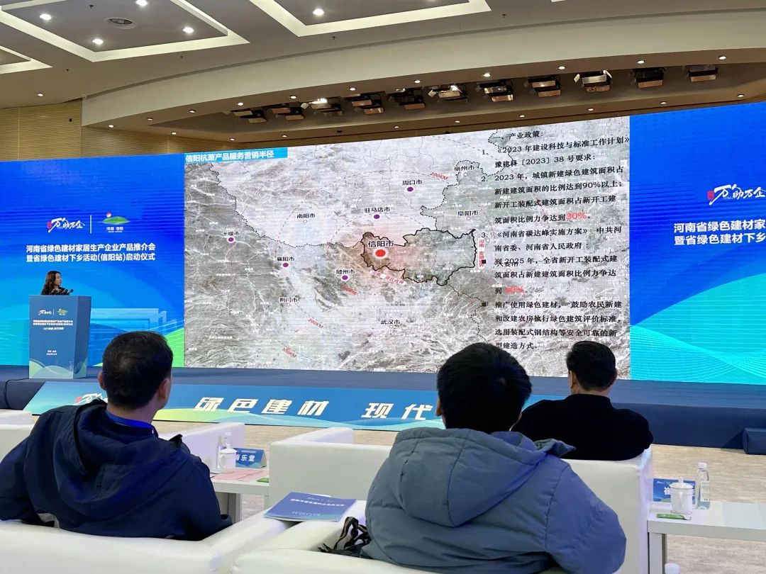 1701305012574502fxi3.jpg 1701305012574502fxi3.jpg