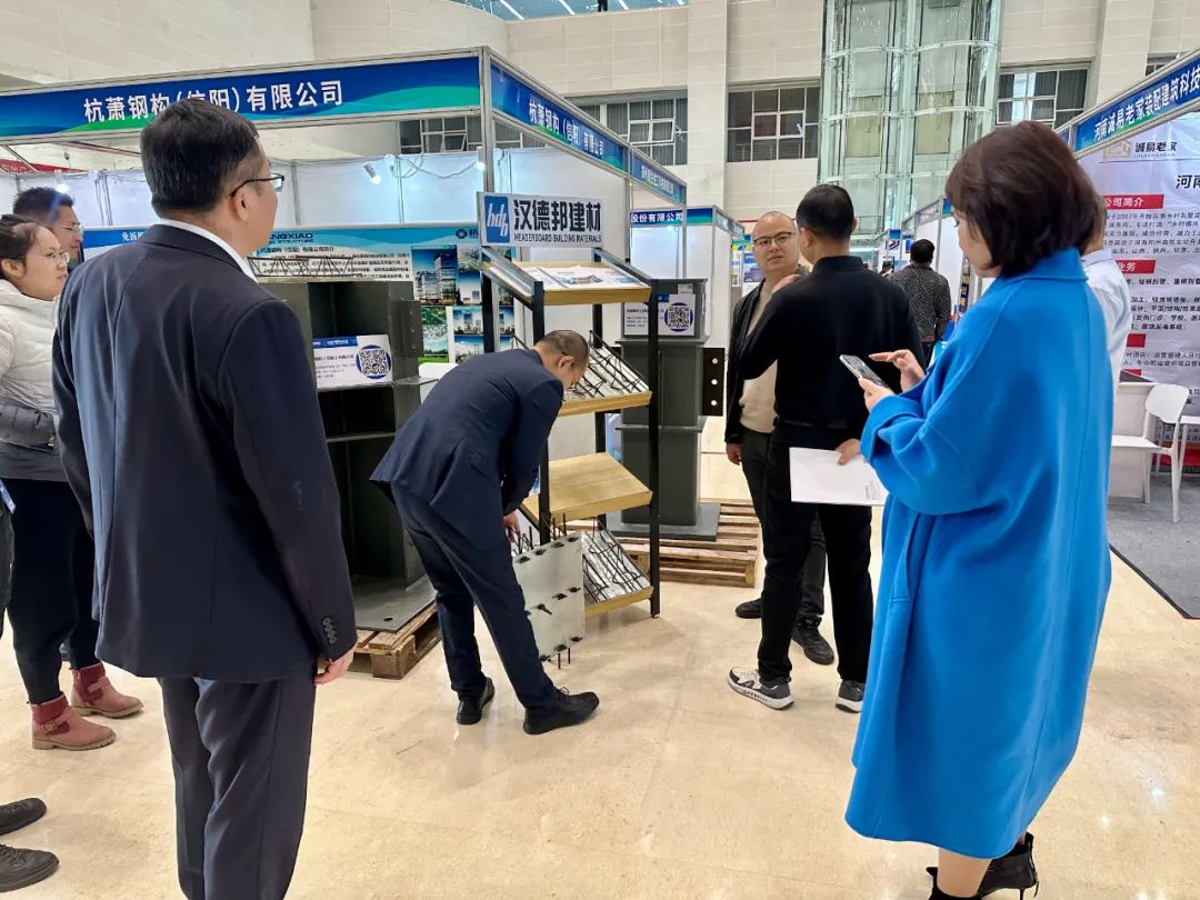 1701305065465420JWOB.jpg 1701305065465420JWOB.jpg