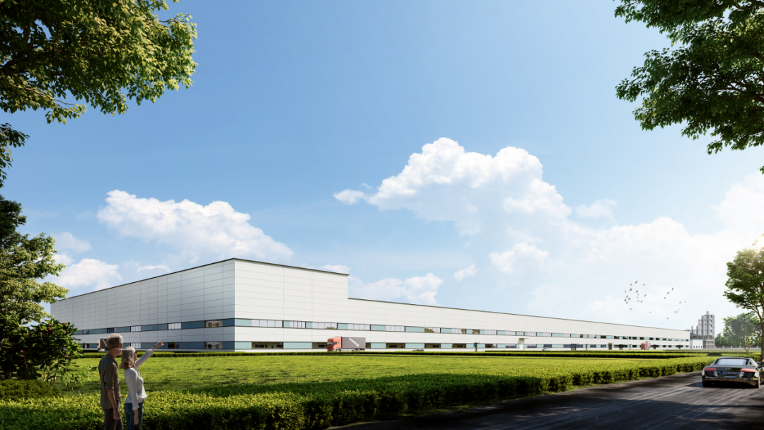 1701650061934859DOWe.png 1701650061934859DOWe.png