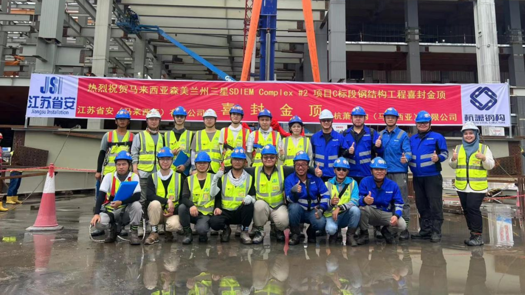 1701909384967247CyzQ.png 1701909384967247CyzQ.png