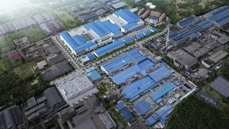 1701909404232749d16Y.jpg 1701909404232749d16Y.jpg