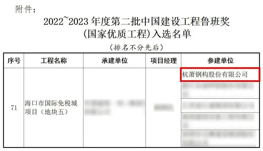 1702514088515800oIws.jpg 1702514088515800oIws.jpg