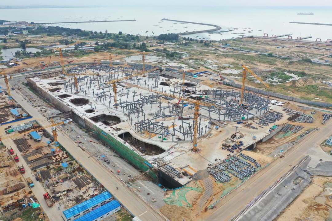 17025141975377491MHF.png 17025141975377491MHF.png