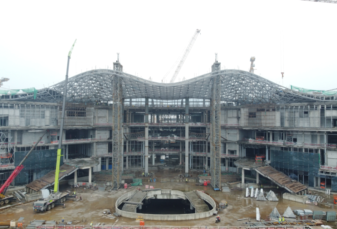 1702514242128162f5rT.png 1702514242128162f5rT.png