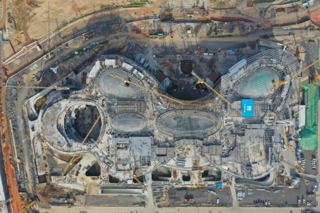 1702514262390439EvQK.png 1702514262390439EvQK.png