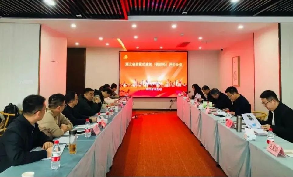 1702600785938970g1TU.jpg 1702600785938970g1TU.jpg