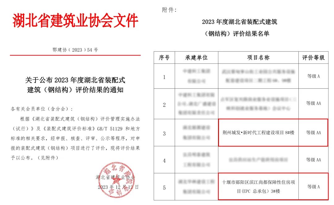 1702600798310858xP7n.jpg 1702600798310858xP7n.jpg