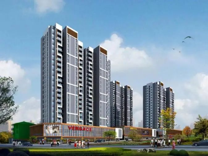 1702600831944221tXtX.jpg 1702600831944221tXtX.jpg