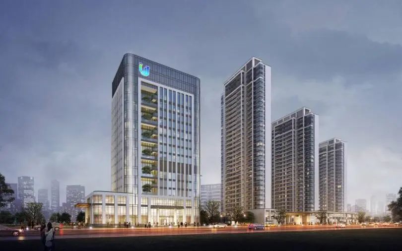 1702600875113780ISwB.jpg 1702600875113780ISwB.jpg