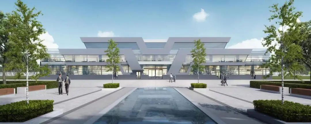 1702879669648877ty6O.jpg 1702879669648877ty6O.jpg